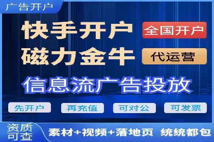 行业领先企业的百度广告推广经验分享